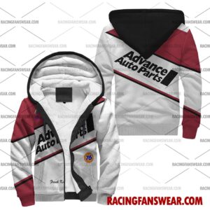Nascar store - Loyal fans of Frank Kimmel's Bomber Jacket,Unisex Thick Coat,Unisex Sleeveless Hoodie,Unisex Hooded T-Shirt,Kid Sleeveless Hoodie,Kid Hooded T-Shirts,Kid Thick Coat:vintage nascar racing suit,uniform,apparel,shirts,merch,merchandise,jersey,hoodie,jackets,shorts,sweatshirt,outfits,clothes