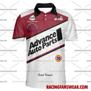 Nascar store - Loyal fans of Frank Kimmel's Unisex Hawaiian Shirt,Unisex Polo Shirt,Kid Hawaiian Shirt,Kid Polo Shirt:vintage nascar racing suit,uniform,apparel,shirts,merch,merchandise,jersey,hoodie,jackets,shorts,sweatshirt,outfits,clothes