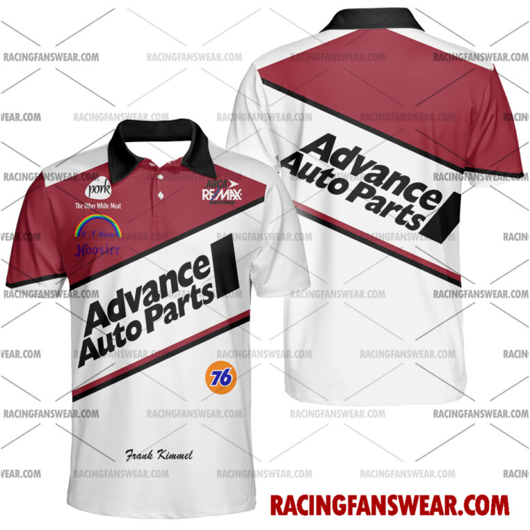 Nascar store - Loyal fans of Frank Kimmel's Unisex Hawaiian Shirt,Unisex Polo Shirt,Kid Hawaiian Shirt,Kid Polo Shirt:vintage nascar racing suit,uniform,apparel,shirts,merch,merchandise,jersey,hoodie,jackets,shorts,sweatshirt,outfits,clothes