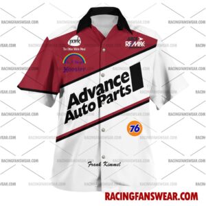 Nascar store - Loyal fans of Frank Kimmel's Unisex Hawaiian Shirt,Unisex Polo Shirt,Kid Hawaiian Shirt,Kid Polo Shirt:vintage nascar racing suit,uniform,apparel,shirts,merch,merchandise,jersey,hoodie,jackets,shorts,sweatshirt,outfits,clothes