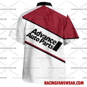 Nascar store - Loyal fans of Frank Kimmel's Unisex Hawaiian Shirt,Unisex Polo Shirt,Kid Hawaiian Shirt,Kid Polo Shirt:vintage nascar racing suit,uniform,apparel,shirts,merch,merchandise,jersey,hoodie,jackets,shorts,sweatshirt,outfits,clothes