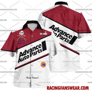 Nascar store - Loyal fans of Frank Kimmel's Unisex Hawaiian Shirt,Unisex Polo Shirt,Kid Hawaiian Shirt,Kid Polo Shirt:vintage nascar racing suit,uniform,apparel,shirts,merch,merchandise,jersey,hoodie,jackets,shorts,sweatshirt,outfits,clothes