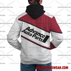 Nascar store - Loyal fans of Frank Kimmel's Unisex Hoodie,Unisex Pop Top Hoodie,Unisex Zip Hoodie,Unisex T-Shirt,Unisex Sweatshirt,Unisex Long Pants,Kid Hoodie,Kid Zip Hoodie,Kid T-Shirt,Kid Sweatshirt,Kid Long Pants:vintage nascar racing suit,uniform,apparel,shirts,merch,merchandise,jersey,hoodie,jackets,shorts,sweatshirt,outfits,clothes