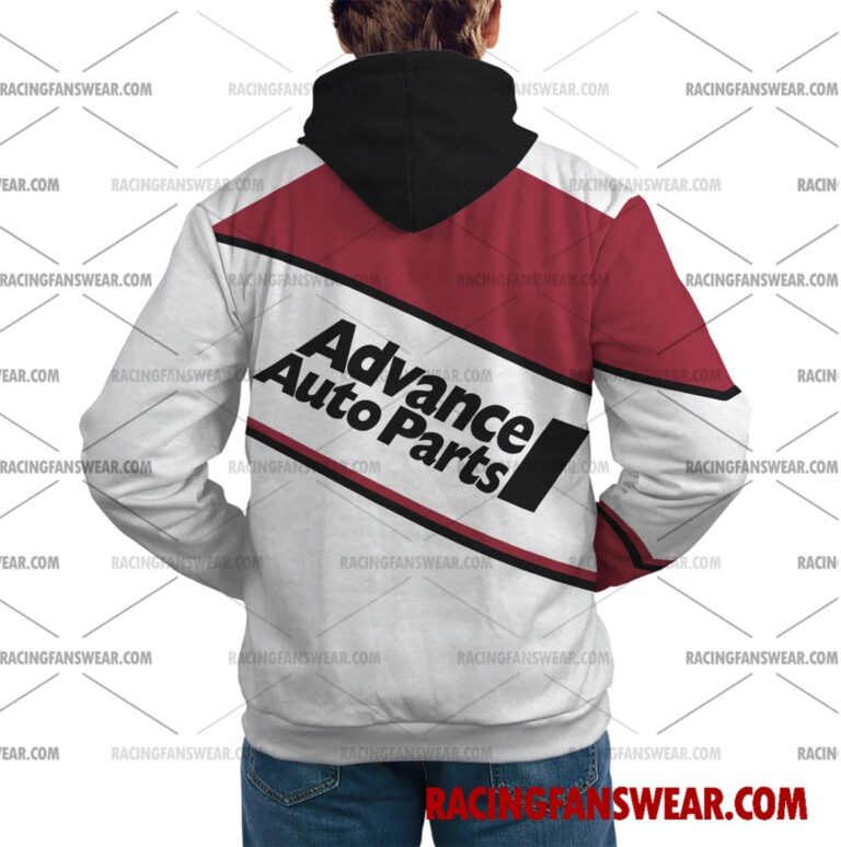 Nascar store - Loyal fans of Frank Kimmel's Unisex Hoodie,Unisex Pop Top Hoodie,Unisex Zip Hoodie,Unisex T-Shirt,Unisex Sweatshirt,Unisex Long Pants,Kid Hoodie,Kid Zip Hoodie,Kid T-Shirt,Kid Sweatshirt,Kid Long Pants:vintage nascar racing suit,uniform,apparel,shirts,merch,merchandise,jersey,hoodie,jackets,shorts,sweatshirt,outfits,clothes