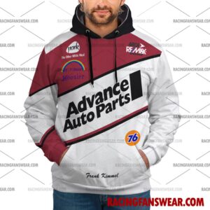 Nascar store - Loyal fans of Frank Kimmel's Unisex Hoodie,Unisex Pop Top Hoodie,Unisex Zip Hoodie,Unisex T-Shirt,Unisex Sweatshirt,Unisex Long Pants,Kid Hoodie,Kid Zip Hoodie,Kid T-Shirt,Kid Sweatshirt,Kid Long Pants:vintage nascar racing suit,uniform,apparel,shirts,merch,merchandise,jersey,hoodie,jackets,shorts,sweatshirt,outfits,clothes