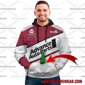 Nascar store - Loyal fans of Frank Kimmel's Unisex Hoodie,Unisex Pop Top Hoodie,Unisex Zip Hoodie,Unisex T-Shirt,Unisex Sweatshirt,Unisex Long Pants,Kid Hoodie,Kid Zip Hoodie,Kid T-Shirt,Kid Sweatshirt,Kid Long Pants:vintage nascar racing suit,uniform,apparel,shirts,merch,merchandise,jersey,hoodie,jackets,shorts,sweatshirt,outfits,clothes