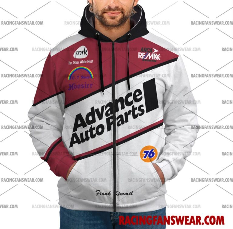 Nascar store - Loyal fans of Frank Kimmel's Unisex Hoodie,Unisex Pop Top Hoodie,Unisex Zip Hoodie,Unisex T-Shirt,Unisex Sweatshirt,Unisex Long Pants,Kid Hoodie,Kid Zip Hoodie,Kid T-Shirt,Kid Sweatshirt,Kid Long Pants:vintage nascar racing suit,uniform,apparel,shirts,merch,merchandise,jersey,hoodie,jackets,shorts,sweatshirt,outfits,clothes