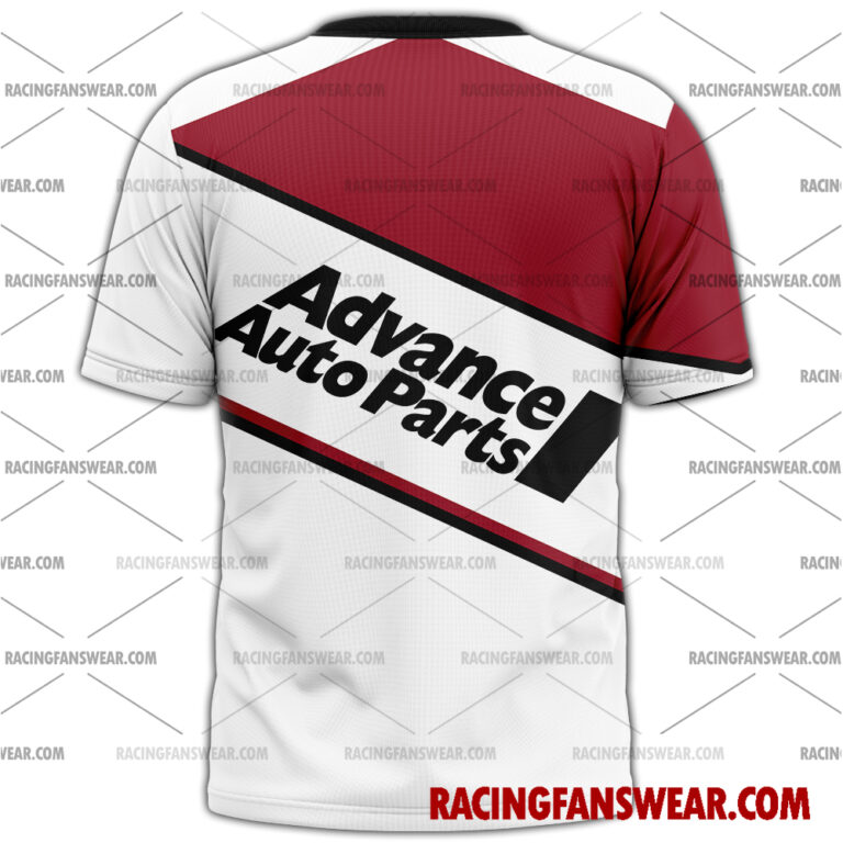 Nascar store - Loyal fans of Frank Kimmel's Unisex Hoodie,Unisex Pop Top Hoodie,Unisex Zip Hoodie,Unisex T-Shirt,Unisex Sweatshirt,Unisex Long Pants,Kid Hoodie,Kid Zip Hoodie,Kid T-Shirt,Kid Sweatshirt,Kid Long Pants:vintage nascar racing suit,uniform,apparel,shirts,merch,merchandise,jersey,hoodie,jackets,shorts,sweatshirt,outfits,clothes