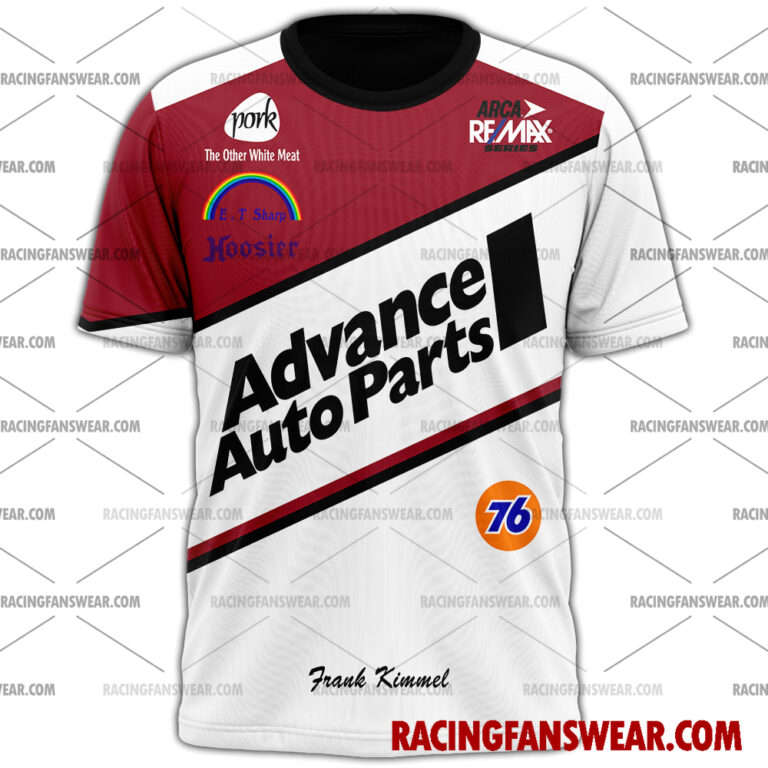 Nascar store - Loyal fans of Frank Kimmel's Unisex Hoodie,Unisex Pop Top Hoodie,Unisex Zip Hoodie,Unisex T-Shirt,Unisex Sweatshirt,Unisex Long Pants,Kid Hoodie,Kid Zip Hoodie,Kid T-Shirt,Kid Sweatshirt,Kid Long Pants:vintage nascar racing suit,uniform,apparel,shirts,merch,merchandise,jersey,hoodie,jackets,shorts,sweatshirt,outfits,clothes