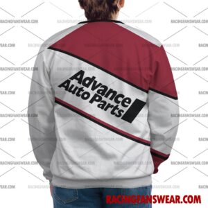 Nascar store - Loyal fans of Frank Kimmel's Unisex Hoodie,Unisex Pop Top Hoodie,Unisex Zip Hoodie,Unisex T-Shirt,Unisex Sweatshirt,Unisex Long Pants,Kid Hoodie,Kid Zip Hoodie,Kid T-Shirt,Kid Sweatshirt,Kid Long Pants:vintage nascar racing suit,uniform,apparel,shirts,merch,merchandise,jersey,hoodie,jackets,shorts,sweatshirt,outfits,clothes