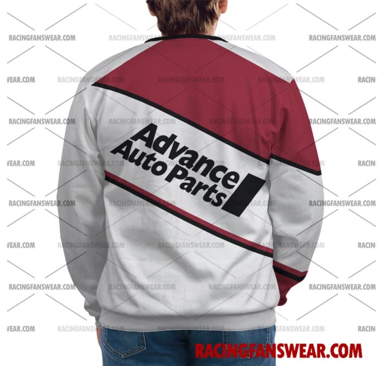 Nascar store - Loyal fans of Frank Kimmel's Unisex Hoodie,Unisex Pop Top Hoodie,Unisex Zip Hoodie,Unisex T-Shirt,Unisex Sweatshirt,Unisex Long Pants,Kid Hoodie,Kid Zip Hoodie,Kid T-Shirt,Kid Sweatshirt,Kid Long Pants:vintage nascar racing suit,uniform,apparel,shirts,merch,merchandise,jersey,hoodie,jackets,shorts,sweatshirt,outfits,clothes