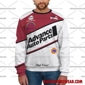 Nascar store - Loyal fans of Frank Kimmel's Unisex Hoodie,Unisex Pop Top Hoodie,Unisex Zip Hoodie,Unisex T-Shirt,Unisex Sweatshirt,Unisex Long Pants,Kid Hoodie,Kid Zip Hoodie,Kid T-Shirt,Kid Sweatshirt,Kid Long Pants:vintage nascar racing suit,uniform,apparel,shirts,merch,merchandise,jersey,hoodie,jackets,shorts,sweatshirt,outfits,clothes