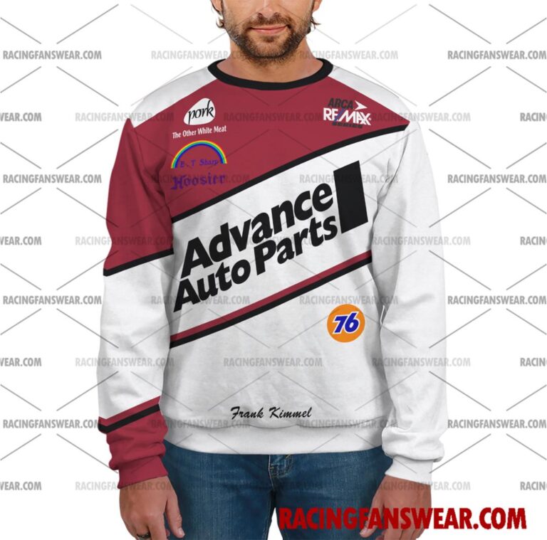 Nascar store - Loyal fans of Frank Kimmel's Unisex Hoodie,Unisex Pop Top Hoodie,Unisex Zip Hoodie,Unisex T-Shirt,Unisex Sweatshirt,Unisex Long Pants,Kid Hoodie,Kid Zip Hoodie,Kid T-Shirt,Kid Sweatshirt,Kid Long Pants:vintage nascar racing suit,uniform,apparel,shirts,merch,merchandise,jersey,hoodie,jackets,shorts,sweatshirt,outfits,clothes