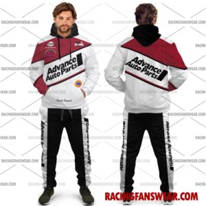 Nascar store - Loyal fans of Frank Kimmel's Unisex Hoodie,Unisex Pop Top Hoodie,Unisex Zip Hoodie,Unisex T-Shirt,Unisex Sweatshirt,Unisex Long Pants,Kid Hoodie,Kid Zip Hoodie,Kid T-Shirt,Kid Sweatshirt,Kid Long Pants:vintage nascar racing suit,uniform,apparel,shirts,merch,merchandise,jersey,hoodie,jackets,shorts,sweatshirt,outfits,clothes