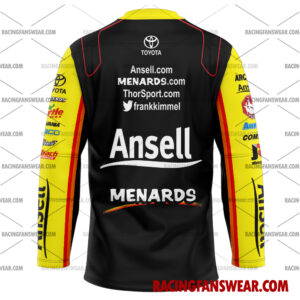 Nascar store - Loyal fans of Frank Kimmel's Men's Baseball Jersey,Women's Baseball Jersey,Kid's Baseball Jersey,Men's Hockey Jerseys,WoMen's Hockey Jerseys,Youth's Hockey Jerseys:vintage nascar racing suit,uniform,apparel,shirts,merch,merchandise,jersey,hoodie,jackets,shorts,sweatshirt,outfits,clothes
