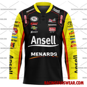 Nascar store - Loyal fans of Frank Kimmel's Men's Baseball Jersey,Women's Baseball Jersey,Kid's Baseball Jersey,Men's Hockey Jerseys,WoMen's Hockey Jerseys,Youth's Hockey Jerseys:vintage nascar racing suit,uniform,apparel,shirts,merch,merchandise,jersey,hoodie,jackets,shorts,sweatshirt,outfits,clothes
