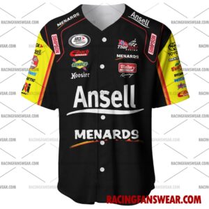 Nascar store - Loyal fans of Frank Kimmel's Men's Baseball Jersey,Women's Baseball Jersey,Kid's Baseball Jersey,Men's Hockey Jerseys,WoMen's Hockey Jerseys,Youth's Hockey Jerseys:vintage nascar racing suit,uniform,apparel,shirts,merch,merchandise,jersey,hoodie,jackets,shorts,sweatshirt,outfits,clothes