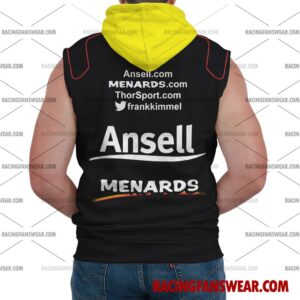 Nascar store - Loyal fans of Frank Kimmel's Bomber Jacket,Unisex Thick Coat,Unisex Sleeveless Hoodie,Unisex Hooded T-Shirt,Kid Sleeveless Hoodie,Kid Hooded T-Shirts,Kid Thick Coat:vintage nascar racing suit,uniform,apparel,shirts,merch,merchandise,jersey,hoodie,jackets,shorts,sweatshirt,outfits,clothes