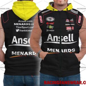 Nascar store - Loyal fans of Frank Kimmel's Bomber Jacket,Unisex Thick Coat,Unisex Sleeveless Hoodie,Unisex Hooded T-Shirt,Kid Sleeveless Hoodie,Kid Hooded T-Shirts,Kid Thick Coat:vintage nascar racing suit,uniform,apparel,shirts,merch,merchandise,jersey,hoodie,jackets,shorts,sweatshirt,outfits,clothes