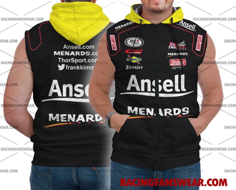 Nascar store - Loyal fans of Frank Kimmel's Bomber Jacket,Unisex Thick Coat,Unisex Sleeveless Hoodie,Unisex Hooded T-Shirt,Kid Sleeveless Hoodie,Kid Hooded T-Shirts,Kid Thick Coat:vintage nascar racing suit,uniform,apparel,shirts,merch,merchandise,jersey,hoodie,jackets,shorts,sweatshirt,outfits,clothes