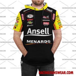 Nascar store - Loyal fans of Frank Kimmel's Bomber Jacket,Unisex Thick Coat,Unisex Sleeveless Hoodie,Unisex Hooded T-Shirt,Kid Sleeveless Hoodie,Kid Hooded T-Shirts,Kid Thick Coat:vintage nascar racing suit,uniform,apparel,shirts,merch,merchandise,jersey,hoodie,jackets,shorts,sweatshirt,outfits,clothes