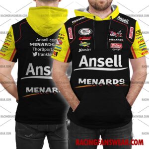 Nascar store - Loyal fans of Frank Kimmel's Bomber Jacket,Unisex Thick Coat,Unisex Sleeveless Hoodie,Unisex Hooded T-Shirt,Kid Sleeveless Hoodie,Kid Hooded T-Shirts,Kid Thick Coat:vintage nascar racing suit,uniform,apparel,shirts,merch,merchandise,jersey,hoodie,jackets,shorts,sweatshirt,outfits,clothes