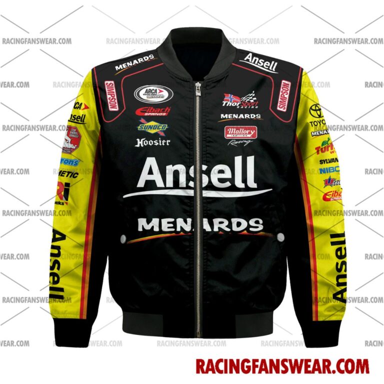 Nascar store - Loyal fans of Frank Kimmel's Bomber Jacket,Unisex Thick Coat,Unisex Sleeveless Hoodie,Unisex Hooded T-Shirt,Kid Sleeveless Hoodie,Kid Hooded T-Shirts,Kid Thick Coat:vintage nascar racing suit,uniform,apparel,shirts,merch,merchandise,jersey,hoodie,jackets,shorts,sweatshirt,outfits,clothes