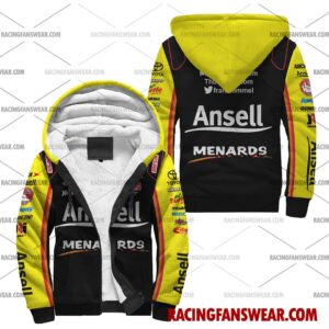 Nascar store - Loyal fans of Frank Kimmel's Bomber Jacket,Unisex Thick Coat,Unisex Sleeveless Hoodie,Unisex Hooded T-Shirt,Kid Sleeveless Hoodie,Kid Hooded T-Shirts,Kid Thick Coat:vintage nascar racing suit,uniform,apparel,shirts,merch,merchandise,jersey,hoodie,jackets,shorts,sweatshirt,outfits,clothes