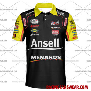 Nascar store - Loyal fans of Frank Kimmel's Unisex Hawaiian Shirt,Unisex Polo Shirt,Kid Hawaiian Shirt,Kid Polo Shirt:vintage nascar racing suit,uniform,apparel,shirts,merch,merchandise,jersey,hoodie,jackets,shorts,sweatshirt,outfits,clothes
