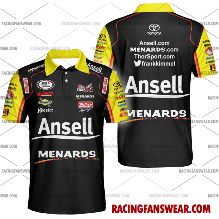 Nascar store - Loyal fans of Frank Kimmel's Unisex Hawaiian Shirt,Unisex Polo Shirt,Kid Hawaiian Shirt,Kid Polo Shirt:vintage nascar racing suit,uniform,apparel,shirts,merch,merchandise,jersey,hoodie,jackets,shorts,sweatshirt,outfits,clothes