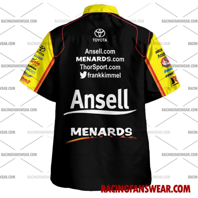 Nascar store - Loyal fans of Frank Kimmel's Unisex Hawaiian Shirt,Unisex Polo Shirt,Kid Hawaiian Shirt,Kid Polo Shirt:vintage nascar racing suit,uniform,apparel,shirts,merch,merchandise,jersey,hoodie,jackets,shorts,sweatshirt,outfits,clothes