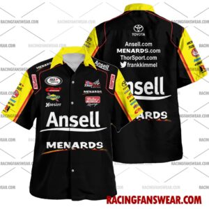 Nascar store - Loyal fans of Frank Kimmel's Unisex Hawaiian Shirt,Unisex Polo Shirt,Kid Hawaiian Shirt,Kid Polo Shirt:vintage nascar racing suit,uniform,apparel,shirts,merch,merchandise,jersey,hoodie,jackets,shorts,sweatshirt,outfits,clothes