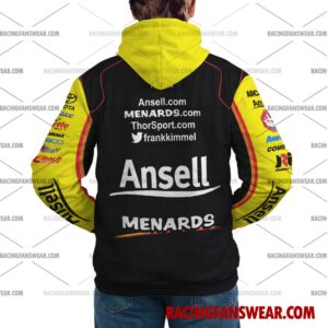 Nascar store - Loyal fans of Frank Kimmel's Unisex Hoodie,Unisex Pop Top Hoodie,Unisex Zip Hoodie,Unisex T-Shirt,Unisex Sweatshirt,Unisex Long Pants,Kid Hoodie,Kid Zip Hoodie,Kid T-Shirt,Kid Sweatshirt,Kid Long Pants:vintage nascar racing suit,uniform,apparel,shirts,merch,merchandise,jersey,hoodie,jackets,shorts,sweatshirt,outfits,clothes
