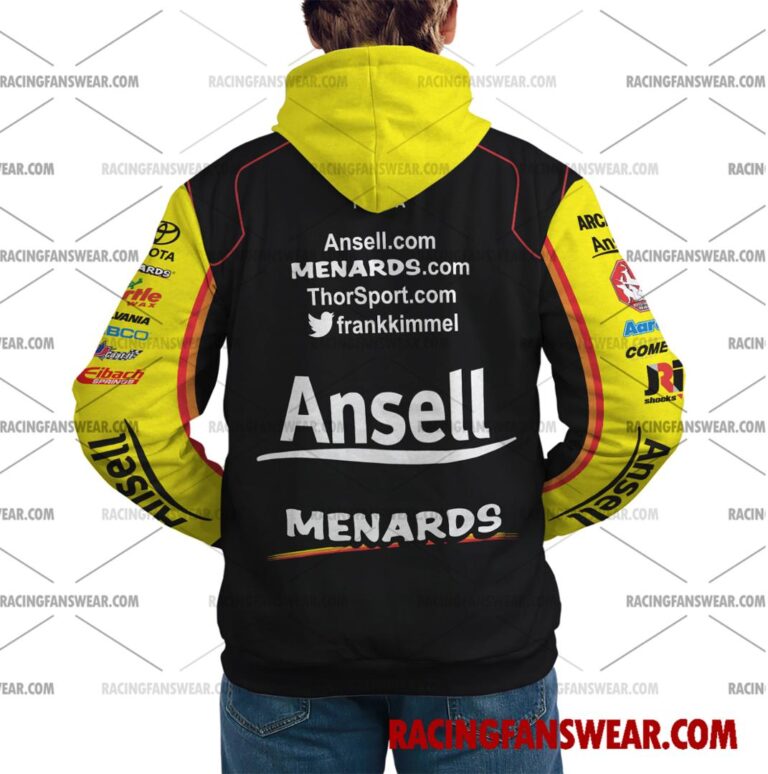 Nascar store - Loyal fans of Frank Kimmel's Unisex Hoodie,Unisex Pop Top Hoodie,Unisex Zip Hoodie,Unisex T-Shirt,Unisex Sweatshirt,Unisex Long Pants,Kid Hoodie,Kid Zip Hoodie,Kid T-Shirt,Kid Sweatshirt,Kid Long Pants:vintage nascar racing suit,uniform,apparel,shirts,merch,merchandise,jersey,hoodie,jackets,shorts,sweatshirt,outfits,clothes
