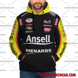 Nascar store - Loyal fans of Frank Kimmel's Unisex Hoodie,Unisex Pop Top Hoodie,Unisex Zip Hoodie,Unisex T-Shirt,Unisex Sweatshirt,Unisex Long Pants,Kid Hoodie,Kid Zip Hoodie,Kid T-Shirt,Kid Sweatshirt,Kid Long Pants:vintage nascar racing suit,uniform,apparel,shirts,merch,merchandise,jersey,hoodie,jackets,shorts,sweatshirt,outfits,clothes