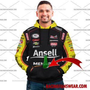 Nascar store - Loyal fans of Frank Kimmel's Unisex Hoodie,Unisex Pop Top Hoodie,Unisex Zip Hoodie,Unisex T-Shirt,Unisex Sweatshirt,Unisex Long Pants,Kid Hoodie,Kid Zip Hoodie,Kid T-Shirt,Kid Sweatshirt,Kid Long Pants:vintage nascar racing suit,uniform,apparel,shirts,merch,merchandise,jersey,hoodie,jackets,shorts,sweatshirt,outfits,clothes