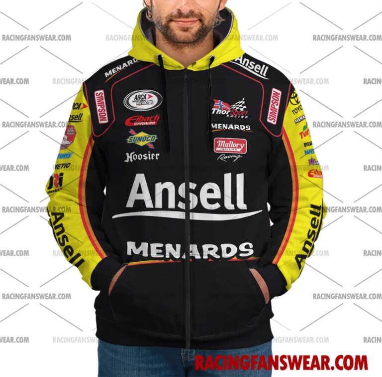 Nascar store - Loyal fans of Frank Kimmel's Unisex Hoodie,Unisex Pop Top Hoodie,Unisex Zip Hoodie,Unisex T-Shirt,Unisex Sweatshirt,Unisex Long Pants,Kid Hoodie,Kid Zip Hoodie,Kid T-Shirt,Kid Sweatshirt,Kid Long Pants:vintage nascar racing suit,uniform,apparel,shirts,merch,merchandise,jersey,hoodie,jackets,shorts,sweatshirt,outfits,clothes