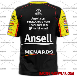 Nascar store - Loyal fans of Frank Kimmel's Unisex Hoodie,Unisex Pop Top Hoodie,Unisex Zip Hoodie,Unisex T-Shirt,Unisex Sweatshirt,Unisex Long Pants,Kid Hoodie,Kid Zip Hoodie,Kid T-Shirt,Kid Sweatshirt,Kid Long Pants:vintage nascar racing suit,uniform,apparel,shirts,merch,merchandise,jersey,hoodie,jackets,shorts,sweatshirt,outfits,clothes