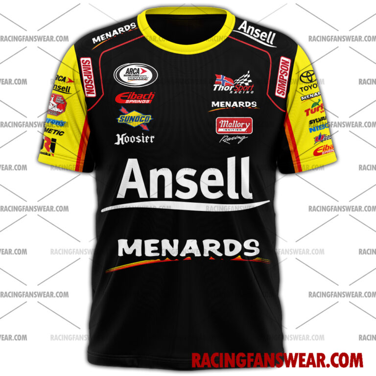 Nascar store - Loyal fans of Frank Kimmel's Unisex Hoodie,Unisex Pop Top Hoodie,Unisex Zip Hoodie,Unisex T-Shirt,Unisex Sweatshirt,Unisex Long Pants,Kid Hoodie,Kid Zip Hoodie,Kid T-Shirt,Kid Sweatshirt,Kid Long Pants:vintage nascar racing suit,uniform,apparel,shirts,merch,merchandise,jersey,hoodie,jackets,shorts,sweatshirt,outfits,clothes