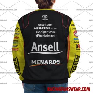Nascar store - Loyal fans of Frank Kimmel's Unisex Hoodie,Unisex Pop Top Hoodie,Unisex Zip Hoodie,Unisex T-Shirt,Unisex Sweatshirt,Unisex Long Pants,Kid Hoodie,Kid Zip Hoodie,Kid T-Shirt,Kid Sweatshirt,Kid Long Pants:vintage nascar racing suit,uniform,apparel,shirts,merch,merchandise,jersey,hoodie,jackets,shorts,sweatshirt,outfits,clothes