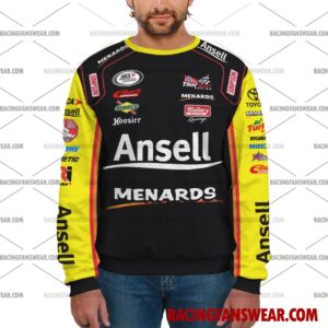 Nascar store - Loyal fans of Frank Kimmel's Unisex Hoodie,Unisex Pop Top Hoodie,Unisex Zip Hoodie,Unisex T-Shirt,Unisex Sweatshirt,Unisex Long Pants,Kid Hoodie,Kid Zip Hoodie,Kid T-Shirt,Kid Sweatshirt,Kid Long Pants:vintage nascar racing suit,uniform,apparel,shirts,merch,merchandise,jersey,hoodie,jackets,shorts,sweatshirt,outfits,clothes