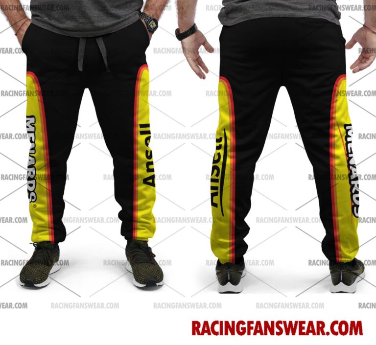 Nascar store - Loyal fans of Frank Kimmel's Unisex Hoodie,Unisex Pop Top Hoodie,Unisex Zip Hoodie,Unisex T-Shirt,Unisex Sweatshirt,Unisex Long Pants,Kid Hoodie,Kid Zip Hoodie,Kid T-Shirt,Kid Sweatshirt,Kid Long Pants:vintage nascar racing suit,uniform,apparel,shirts,merch,merchandise,jersey,hoodie,jackets,shorts,sweatshirt,outfits,clothes