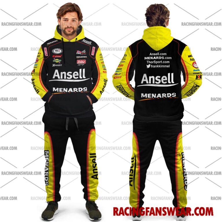 Nascar store - Loyal fans of Frank Kimmel's Unisex Hoodie,Unisex Pop Top Hoodie,Unisex Zip Hoodie,Unisex T-Shirt,Unisex Sweatshirt,Unisex Long Pants,Kid Hoodie,Kid Zip Hoodie,Kid T-Shirt,Kid Sweatshirt,Kid Long Pants:vintage nascar racing suit,uniform,apparel,shirts,merch,merchandise,jersey,hoodie,jackets,shorts,sweatshirt,outfits,clothes