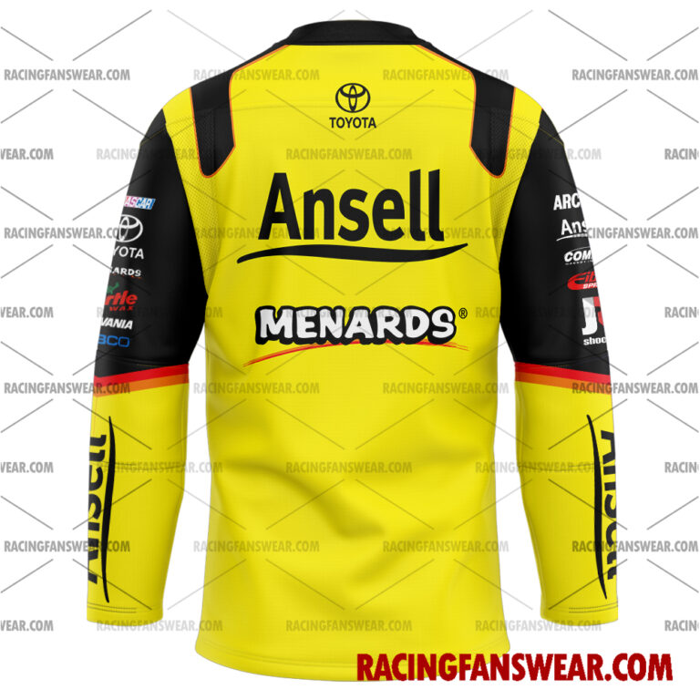 Nascar store - Loyal fans of Frank Kimmel's Men's Baseball Jersey,Women's Baseball Jersey,Kid's Baseball Jersey,Men's Hockey Jerseys,WoMen's Hockey Jerseys,Youth's Hockey Jerseys:vintage nascar racing suit,uniform,apparel,shirts,merch,merchandise,jersey,hoodie,jackets,shorts,sweatshirt,outfits,clothes