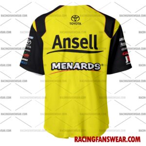 Nascar store - Loyal fans of Frank Kimmel's Men's Baseball Jersey,Women's Baseball Jersey,Kid's Baseball Jersey,Men's Hockey Jerseys,WoMen's Hockey Jerseys,Youth's Hockey Jerseys:vintage nascar racing suit,uniform,apparel,shirts,merch,merchandise,jersey,hoodie,jackets,shorts,sweatshirt,outfits,clothes