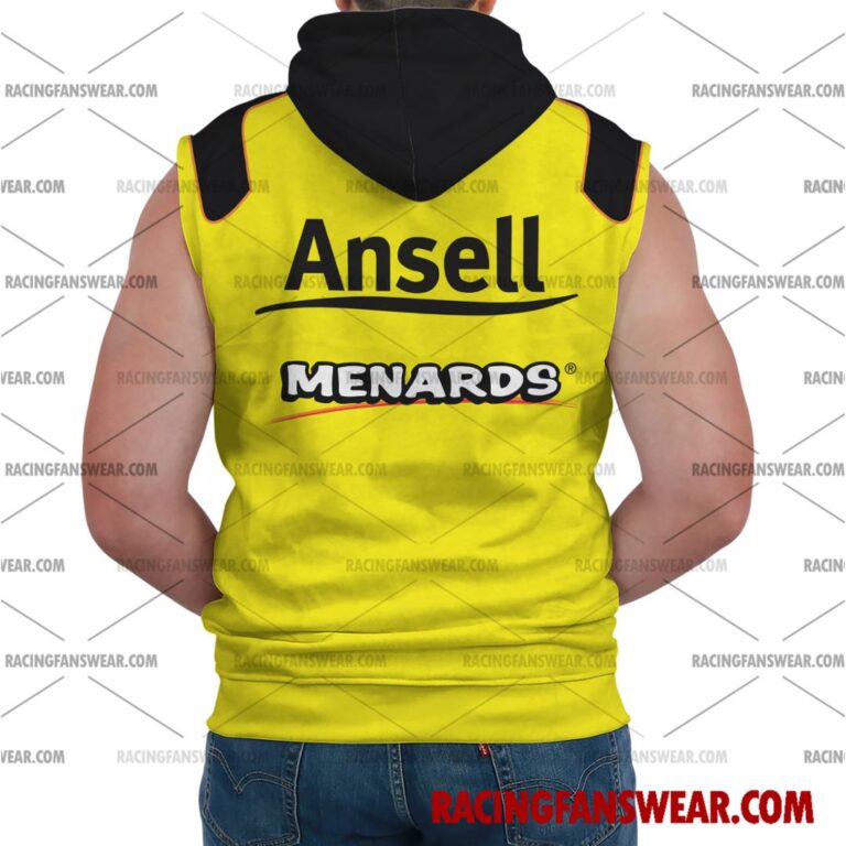 Nascar store - Loyal fans of Frank Kimmel's Bomber Jacket,Unisex Thick Coat,Unisex Sleeveless Hoodie,Unisex Hooded T-Shirt,Kid Sleeveless Hoodie,Kid Hooded T-Shirts,Kid Thick Coat:vintage nascar racing suit,uniform,apparel,shirts,merch,merchandise,jersey,hoodie,jackets,shorts,sweatshirt,outfits,clothes