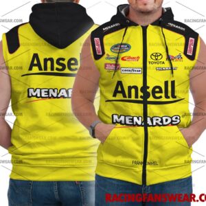 Nascar store - Loyal fans of Frank Kimmel's Bomber Jacket,Unisex Thick Coat,Unisex Sleeveless Hoodie,Unisex Hooded T-Shirt,Kid Sleeveless Hoodie,Kid Hooded T-Shirts,Kid Thick Coat:vintage nascar racing suit,uniform,apparel,shirts,merch,merchandise,jersey,hoodie,jackets,shorts,sweatshirt,outfits,clothes