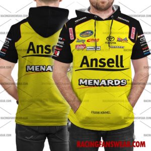 Nascar store - Loyal fans of Frank Kimmel's Bomber Jacket,Unisex Thick Coat,Unisex Sleeveless Hoodie,Unisex Hooded T-Shirt,Kid Sleeveless Hoodie,Kid Hooded T-Shirts,Kid Thick Coat:vintage nascar racing suit,uniform,apparel,shirts,merch,merchandise,jersey,hoodie,jackets,shorts,sweatshirt,outfits,clothes
