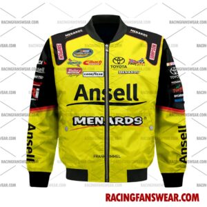 Nascar store - Loyal fans of Frank Kimmel's Bomber Jacket,Unisex Thick Coat,Unisex Sleeveless Hoodie,Unisex Hooded T-Shirt,Kid Sleeveless Hoodie,Kid Hooded T-Shirts,Kid Thick Coat:vintage nascar racing suit,uniform,apparel,shirts,merch,merchandise,jersey,hoodie,jackets,shorts,sweatshirt,outfits,clothes
