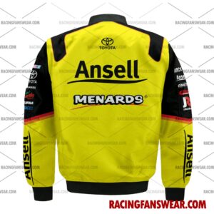 Nascar store - Loyal fans of Frank Kimmel's Bomber Jacket,Unisex Thick Coat,Unisex Sleeveless Hoodie,Unisex Hooded T-Shirt,Kid Sleeveless Hoodie,Kid Hooded T-Shirts,Kid Thick Coat:vintage nascar racing suit,uniform,apparel,shirts,merch,merchandise,jersey,hoodie,jackets,shorts,sweatshirt,outfits,clothes